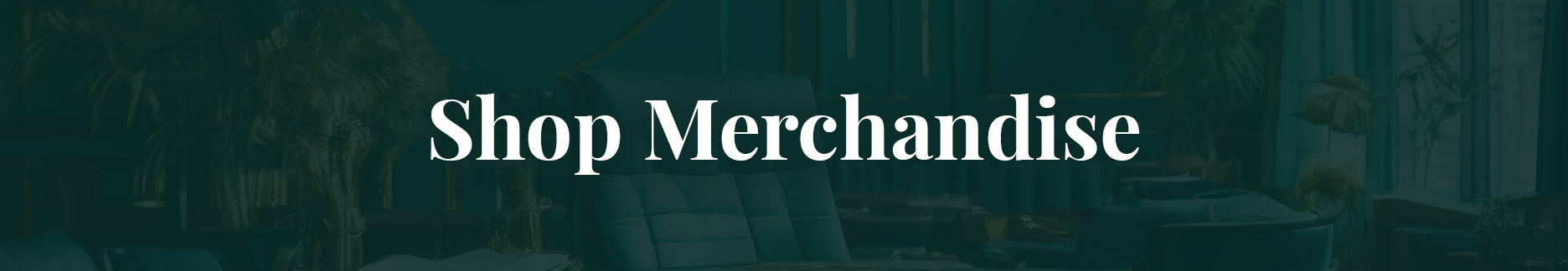 Shop MerchandiseENLedwell, Inc. 1
