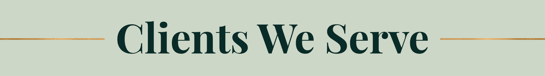 ENLedwell Banner 6