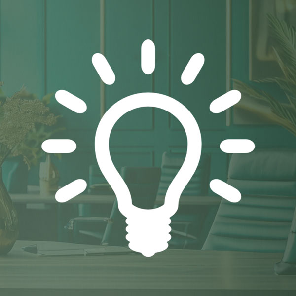 BrightPath Studio