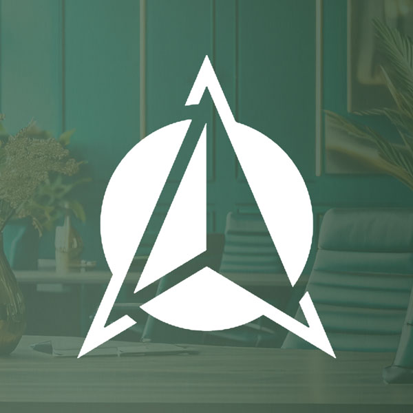 North & Co. Creative