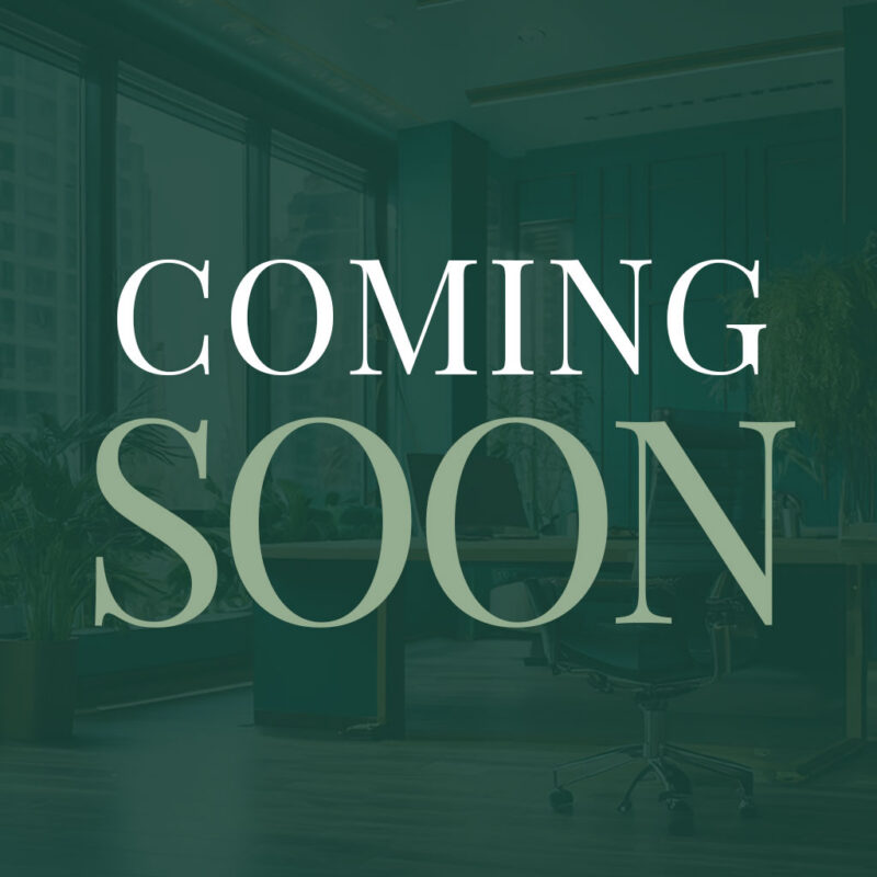 The Financial Literacy Framework